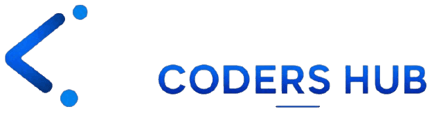 NextGen Coders Hub