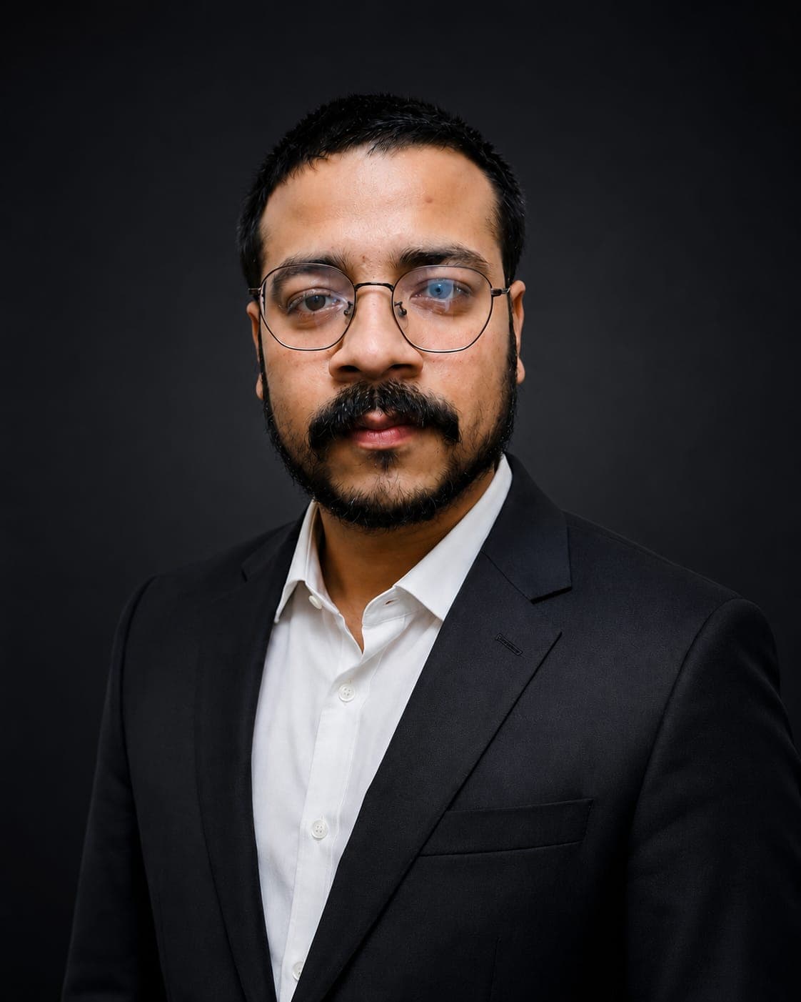Aditya Srivastav